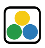 icono de herramientas