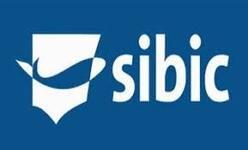 Logotipo da Sociedade Española da Sociedade Ibérica de Ictioloxía (SIBIC)