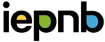 logo iepnb